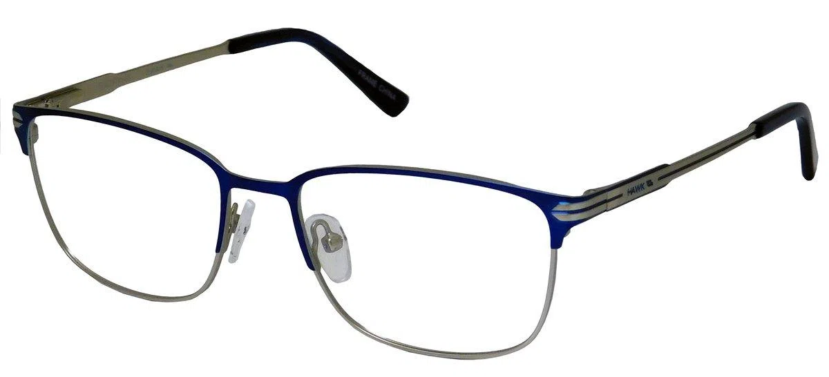 Tony Hawk 569 Eyeglasses